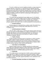 Referāts 'Noziedzīgi iegūtu līdzekļu legalizācijas novēršana', 7.