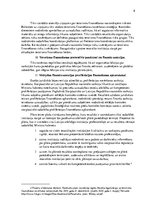 Referāts 'Noziedzīgi iegūtu līdzekļu legalizācijas novēršana', 8.