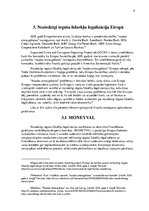 Referāts 'Noziedzīgi iegūtu līdzekļu legalizācijas novēršana', 9.