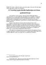 Referāts 'Noziedzīgi iegūtu līdzekļu legalizācijas novēršana', 10.