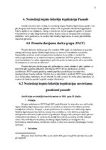 Referāts 'Noziedzīgi iegūtu līdzekļu legalizācijas novēršana', 11.