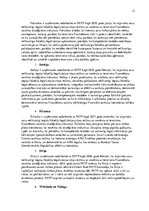 Referāts 'Noziedzīgi iegūtu līdzekļu legalizācijas novēršana', 12.