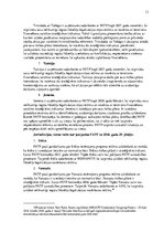 Referāts 'Noziedzīgi iegūtu līdzekļu legalizācijas novēršana', 13.