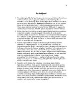 Referāts 'Noziedzīgi iegūtu līdzekļu legalizācijas novēršana', 14.