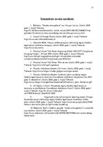 Referāts 'Noziedzīgi iegūtu līdzekļu legalizācijas novēršana', 15.