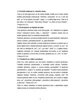 Referāts 'Spriedums, tā raksturojums', 3.