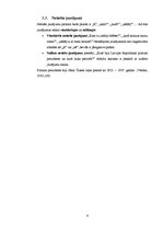 Referāts 'Spriedums, tā raksturojums', 6.