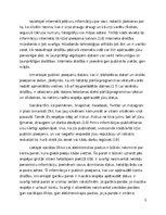 Referāts 'Drošības problēmas mūsdienās', 9.