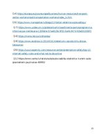 Referāts 'Drošības problēmas mūsdienās', 15.