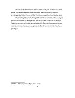 Referāts 'Latvijas teritorijas iekļaušana Krievijas impērijas sastāvā', 5.