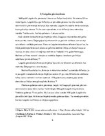 Referāts 'Latvijas teritorijas iekļaušana Krievijas impērijas sastāvā', 6.