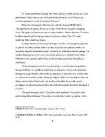 Referāts 'Latvijas teritorijas iekļaušana Krievijas impērijas sastāvā', 9.