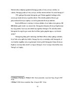 Referāts 'Latvijas teritorijas iekļaušana Krievijas impērijas sastāvā', 10.