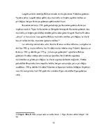 Referāts 'Latvijas teritorijas iekļaušana Krievijas impērijas sastāvā', 12.