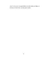 Referāts 'Latvijas teritorijas iekļaušana Krievijas impērijas sastāvā', 14.