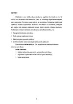 Referāts 'Personāla motivēšana', 2.