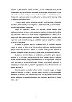 Referāts 'Personāla motivēšana', 5.