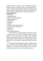 Referāts 'Personāla motivēšana', 7.