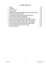 Paraugs 'Personāla lietvedība', 2.