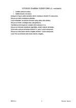 Paraugs 'Personāla lietvedība', 3.