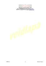 Paraugs 'Personāla lietvedība', 4.