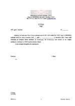 Paraugs 'Personāla lietvedība', 7.