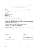 Paraugs 'Personāla lietvedība', 9.