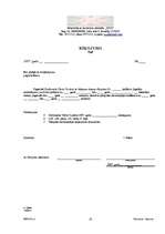 Paraugs 'Personāla lietvedība', 10.