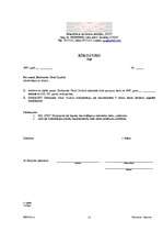 Paraugs 'Personāla lietvedība', 12.