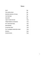 Konspekts 'Džeza mūzikas vēsturiskā attīstība, pamatprincipi un virzieni', 2.