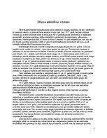 Konspekts 'Džeza mūzikas vēsturiskā attīstība, pamatprincipi un virzieni', 4.