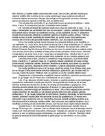 Konspekts 'Džeza mūzikas vēsturiskā attīstība, pamatprincipi un virzieni', 5.