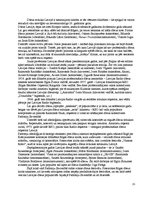 Konspekts 'Džeza mūzikas vēsturiskā attīstība, pamatprincipi un virzieni', 15.