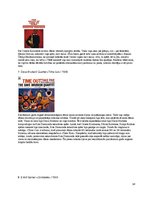 Konspekts 'Džeza mūzikas vēsturiskā attīstība, pamatprincipi un virzieni', 18.