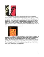 Konspekts 'Džeza mūzikas vēsturiskā attīstība, pamatprincipi un virzieni', 19.