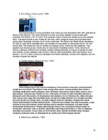 Konspekts 'Džeza mūzikas vēsturiskā attīstība, pamatprincipi un virzieni', 20.