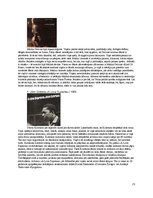 Konspekts 'Džeza mūzikas vēsturiskā attīstība, pamatprincipi un virzieni', 21.