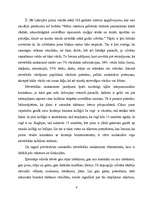 Konspekts 'Neverbālas kultūras loma biznesā', 2.