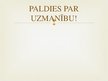 Prezentācija 'Parāda vērtspapīri', 9.