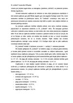 Biznesa plāns 'Biznesa plāns tūrisma uzņēmumam Kurzemē', 3.