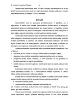 Biznesa plāns 'Biznesa plāns tūrisma uzņēmumam Kurzemē', 4.