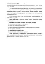 Biznesa plāns 'Biznesa plāns tūrisma uzņēmumam Kurzemē', 5.