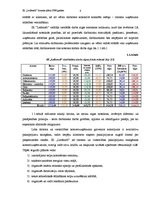 Biznesa plāns 'Biznesa plāns tūrisma uzņēmumam Kurzemē', 8.