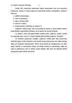 Biznesa plāns 'Biznesa plāns tūrisma uzņēmumam Kurzemē', 9.