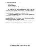 Biznesa plāns 'Biznesa plāns tūrisma uzņēmumam Kurzemē', 11.