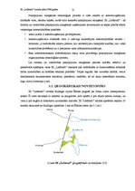 Biznesa plāns 'Biznesa plāns tūrisma uzņēmumam Kurzemē', 12.