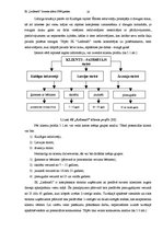 Biznesa plāns 'Biznesa plāns tūrisma uzņēmumam Kurzemē', 18.