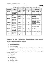 Biznesa plāns 'Biznesa plāns tūrisma uzņēmumam Kurzemē', 19.