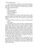 Biznesa plāns 'Biznesa plāns tūrisma uzņēmumam Kurzemē', 21.