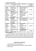 Biznesa plāns 'Biznesa plāns tūrisma uzņēmumam Kurzemē', 24.